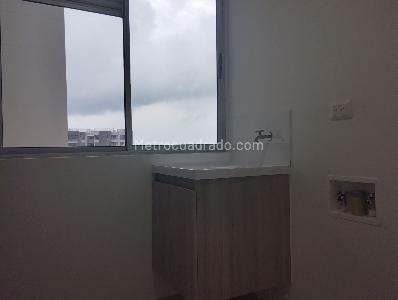 Apartamento en venta en Riomar, Barranquilla · foto 13 de 13