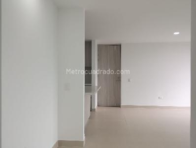 Apartamento en venta en Riomar, Barranquilla · foto 3 de 13
