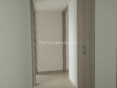 Apartamento en venta en Riomar, Barranquilla · foto 6 de 13