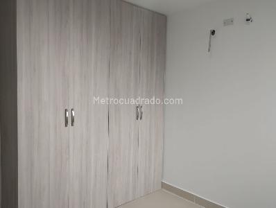 Apartamento en venta en Riomar, Barranquilla · foto 7 de 13