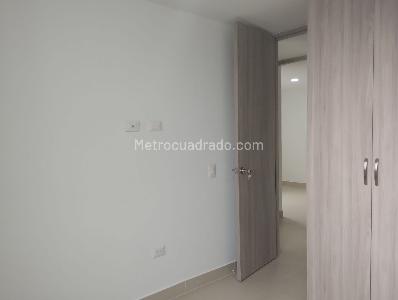 Apartamento en venta en Riomar, Barranquilla · foto 9 de 13