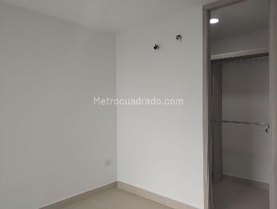 Apartamento en venta en Riomar, Barranquilla · foto 10 de 13