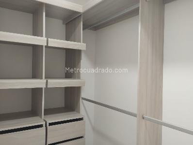 Apartamento en venta en Riomar, Barranquilla · foto 11 de 13