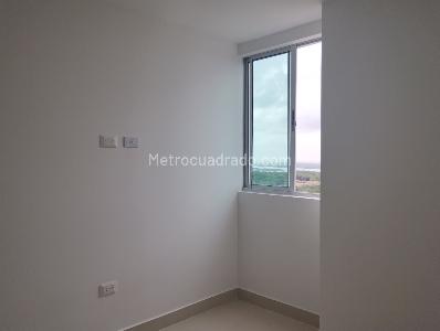 Apartamento en venta en Riomar, Barranquilla · foto 12 de 13