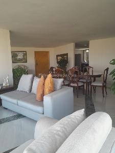 Apartamento en venta en Alto Prado, Barranquilla · foto 2 de 9