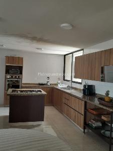 Apartamento en venta en Alto Prado, Barranquilla · foto 5 de 9