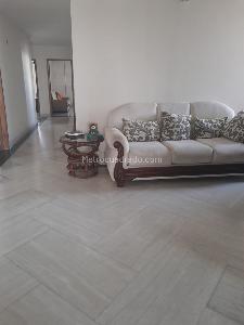 Apartamento en venta en Alto Prado, Barranquilla · foto 3 de 9
