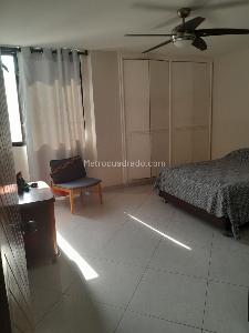 Apartamento en venta en Alto Prado, Barranquilla · foto 4 de 9