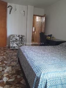 Apartamento en venta en Alto Prado, Barranquilla · foto 8 de 9