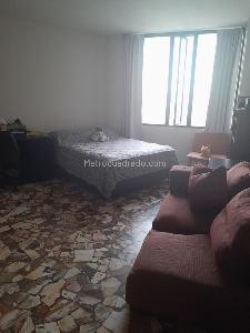 Apartamento en venta en Alto Prado, Barranquilla · foto 6 de 9