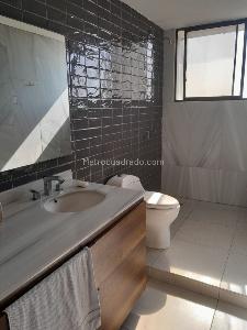Apartamento en venta en Alto Prado, Barranquilla · foto 9 de 9