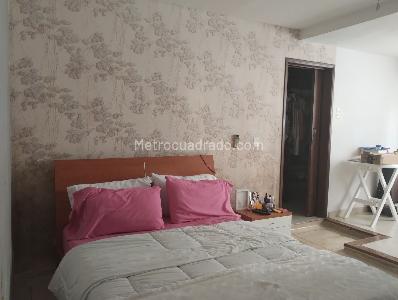Apartamento de 4 alcobas en venta en Altos De Riomar, Barranquilla, 162 m² · foto 7 de 11