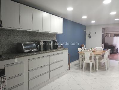 Apartamento de 4 alcobas en venta en Altos De Riomar, Barranquilla, 162 m² · foto 11 de 11