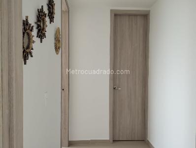 Apartamento en venta en El Tabor, Barranquilla · foto 5 de 6