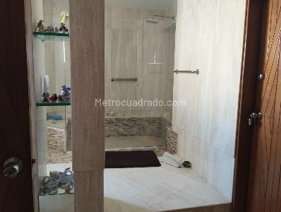 Apartamento en venta en Alto Prado, Barranquilla · foto 10 de 11