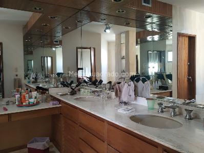 Apartamento en venta en Alto Prado, Barranquilla · foto 11 de 11