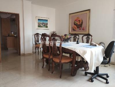 Apartamento en venta en Alto Prado, Barranquilla · foto 3 de 11