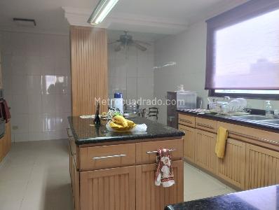 Apartamento en venta en Alto Prado, Barranquilla · foto 4 de 11