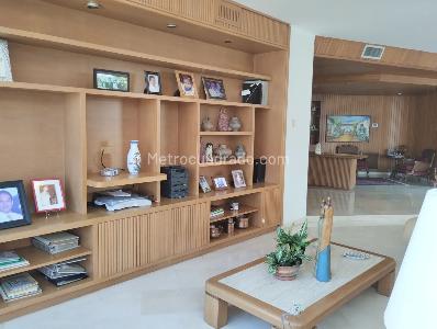 Apartamento en venta en Alto Prado, Barranquilla · foto 6 de 11