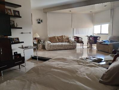 Apartamento en venta en Alto Prado, Barranquilla · foto 7 de 11