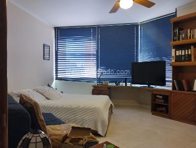 Apartamento en venta en Alto Prado, Barranquilla · foto 8 de 11