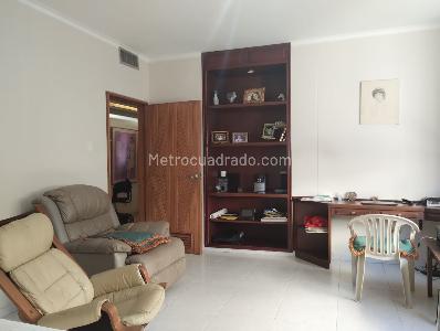 Apartamento en venta en Alto Prado, Barranquilla · foto 9 de 11
