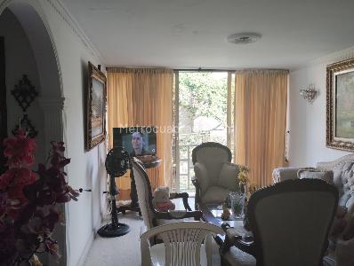 Apartamento en venta en Riomar, Barranquilla · foto 2 de 6