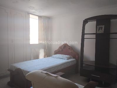 Apartamento en venta en Riomar, Barranquilla · foto 3 de 6