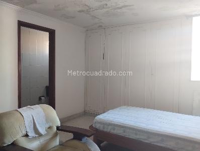 Apartamento en venta en Riomar, Barranquilla · foto 4 de 6