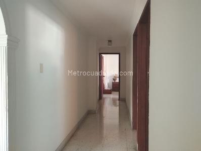 Apartamento en venta en Riomar, Barranquilla · foto 5 de 6
