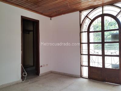 Casa en venta en El Porvenir, Barranquilla · foto 10 de 12