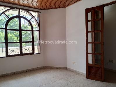 Casa en venta en El Porvenir, Barranquilla · foto 11 de 12