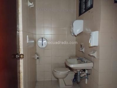 Casa en venta en El Porvenir, Barranquilla · foto 12 de 12