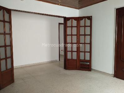 Casa en venta en El Porvenir, Barranquilla · foto 3 de 12