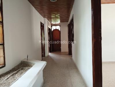 Casa en venta en El Porvenir, Barranquilla · foto 4 de 12