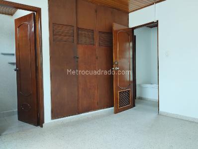 Casa en venta en El Porvenir, Barranquilla · foto 5 de 12