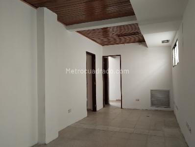 Casa en venta en El Porvenir, Barranquilla · foto 6 de 12