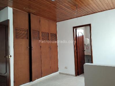 Casa en venta en El Porvenir, Barranquilla · foto 7 de 12