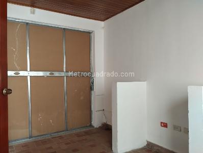 Casa en venta en El Porvenir, Barranquilla · foto 8 de 12