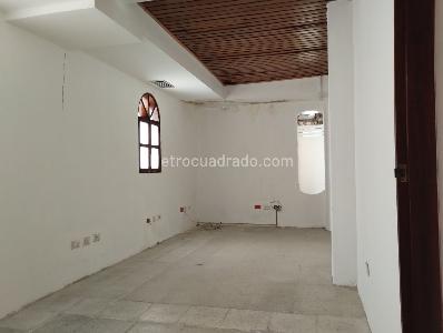 Casa en venta en El Porvenir, Barranquilla · foto 9 de 12