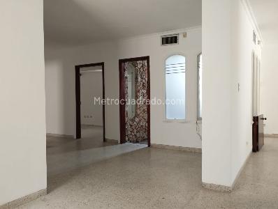 Casa en Arriendo, EL PORVENIR, Barranquilla