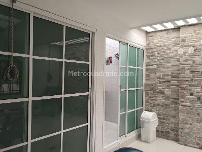 Casa en venta en Altos Del Limon, Barranquilla · foto 10 de 10