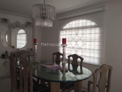 Casa en venta en Altos Del Limon, Barranquilla · foto 3 de 10