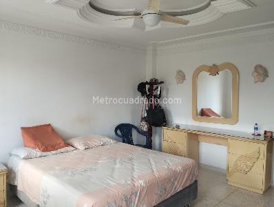 Casa en venta en Altos Del Limon, Barranquilla · foto 5 de 10