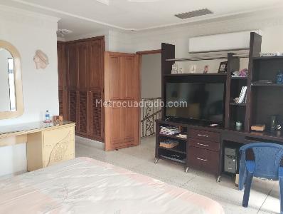 Casa en venta en Altos Del Limon, Barranquilla · foto 6 de 10