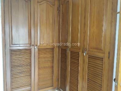 Casa en venta en Altos Del Limon, Barranquilla · foto 7 de 10
