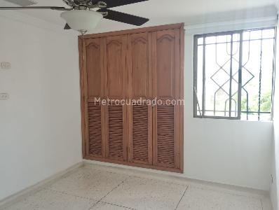 Casa en venta en Altos Del Limon, Barranquilla · foto 8 de 10