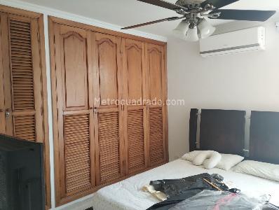 Casa en venta en Altos Del Limon, Barranquilla · foto 9 de 10