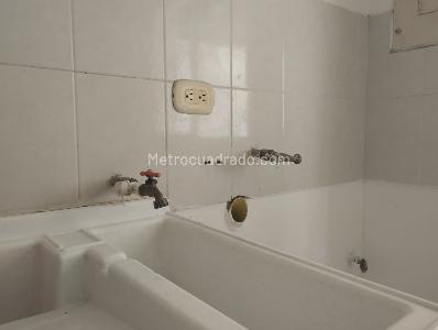 Apartamento en venta en Miramar, Barranquilla · foto 10 de 10