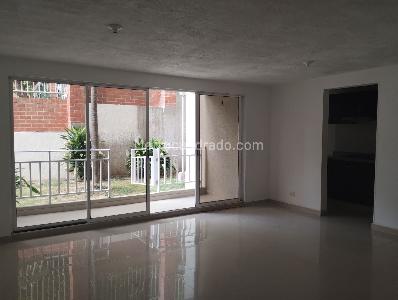 Apartamento en venta en Miramar, Barranquilla · foto 1 de 10